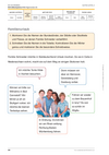 BM_Schreiben_L2_K10_UE.pdf