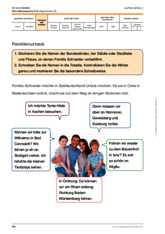 BM_Schreiben_L2_K10_UE.pdf