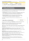 EM_Schreiben_La_L4_K9_Mth.pdf