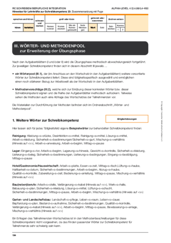 EM_Schreiben_La_L4_K9_Mth.pdf