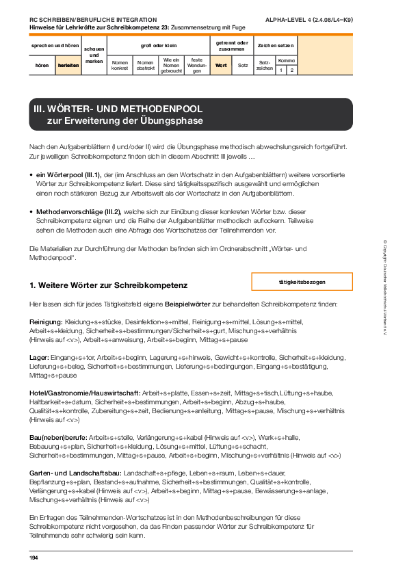 EM_Schreiben_La_L4_K9_Mth.pdf