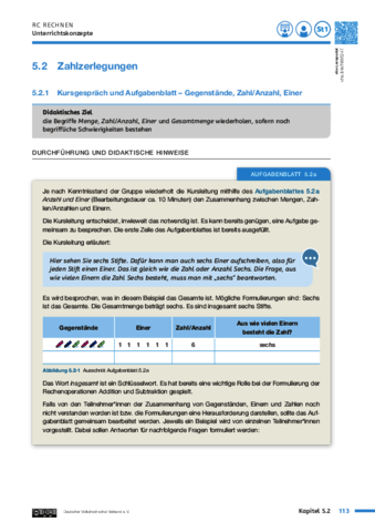 RC_Rechnen_St1_UK_5_2.pdf