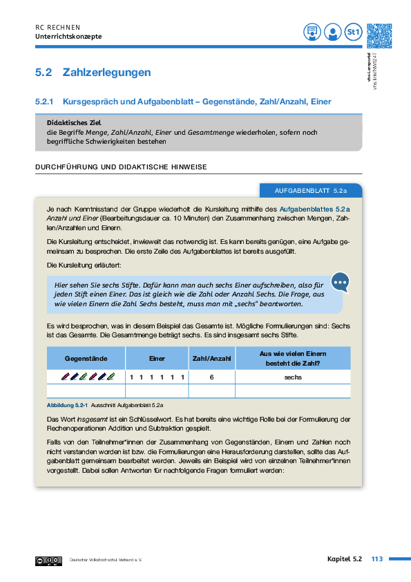 RC_Rechnen_St1_UK_5_2.pdf