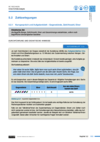 RC_Rechnen_St1_UK_5_2.pdf