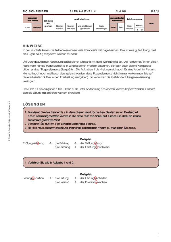 RC_Schreiben_B_L4_K9_UE_HL.pdf
