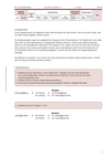RC_Schreiben_B_L4_K9_UE_HL.pdf
