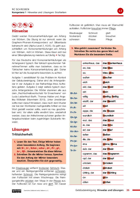 RC_Schreiben_GR_LB_L3_K_1_E.pdf