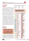 RC_Schreiben_GR_LB_L3_K_1_E.pdf
