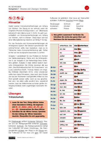 RC_Schreiben_GR_LB_L3_K_1_E.pdf