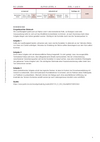 RC_Lesen_Ju_L4_Z1_und_Z4_HL_Einbruch.pdf