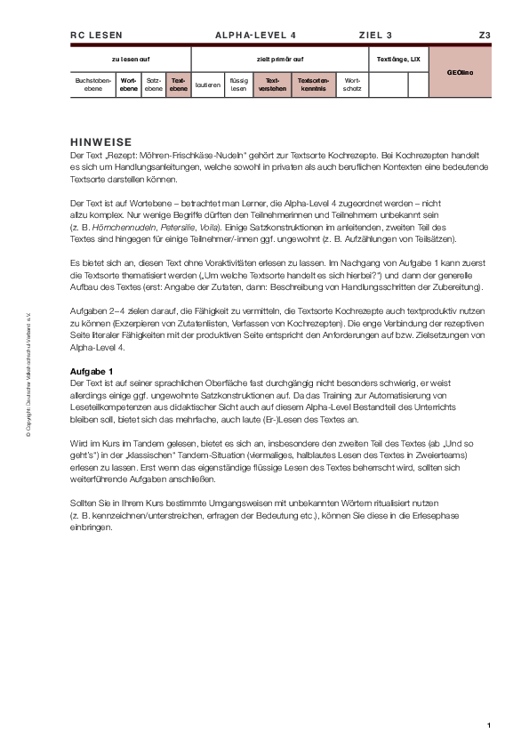 RC_Lesen_geo_L4_Z3_HL_Rezept.pdf