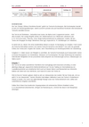 RC_Lesen_geo_L4_Z3_HL_Rezept.pdf