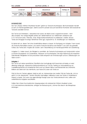 RC_Lesen_geo_L4_Z3_HL_Rezept.pdf