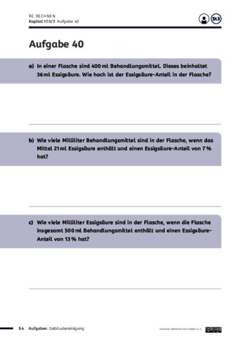 RC_Rechnen_GR_St3_AB_17.5_T3_40.pdf