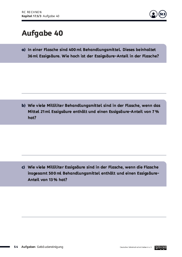RC_Rechnen_GR_St3_AB_17.5_T3_40.pdf