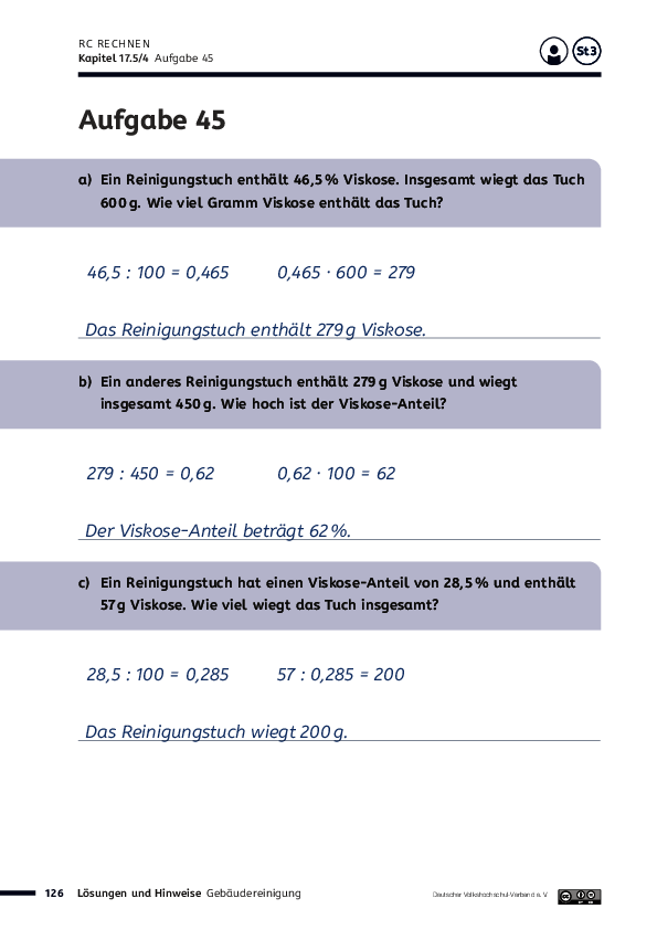 RC_Rechnen_GR_St3_LB_17.5_T4_45.pdf