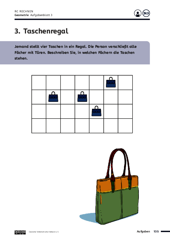RC_Rechnen_St3_AB_Geo_3.pdf