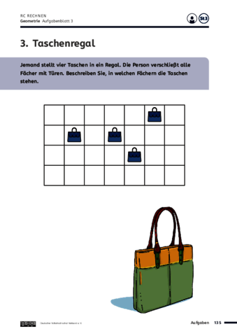 RC_Rechnen_St3_AB_Geo_3.pdf