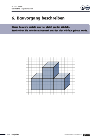 RC_Rechnen_St3_AB_Geo_6.pdf