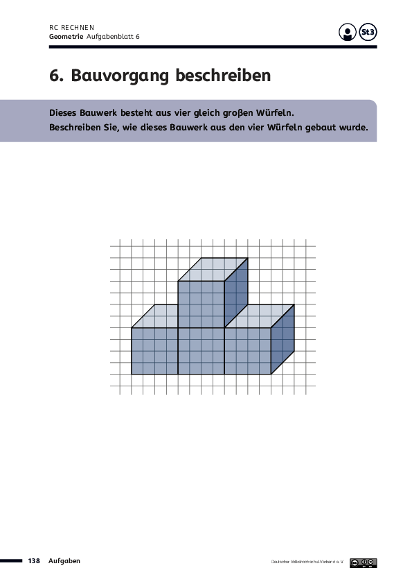 RC_Rechnen_St3_AB_Geo_6.pdf