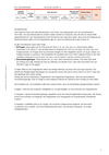 RC_Schreiben_B_L3_K5_E_HL.pdf