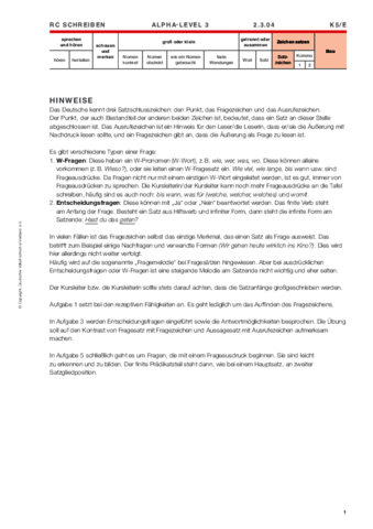 RC_Schreiben_B_L3_K5_E_HL.pdf