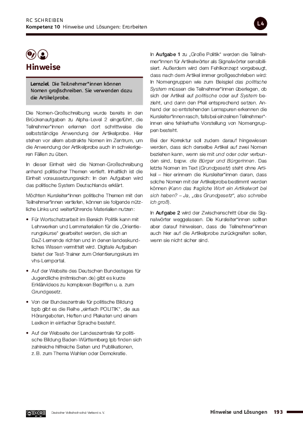 RC_Schreiben_LB_L4_K_10_E.pdf