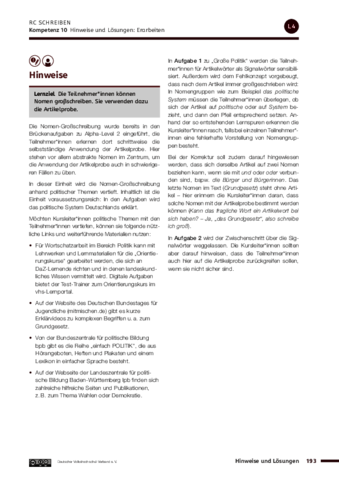 RC_Schreiben_LB_L4_K_10_E.pdf