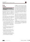 RC_Schreiben_LB_L4_K_10_E.pdf