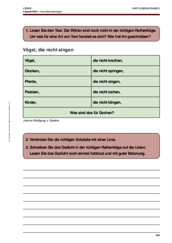 EM_Lesen_L3_LE1_A2.pdf