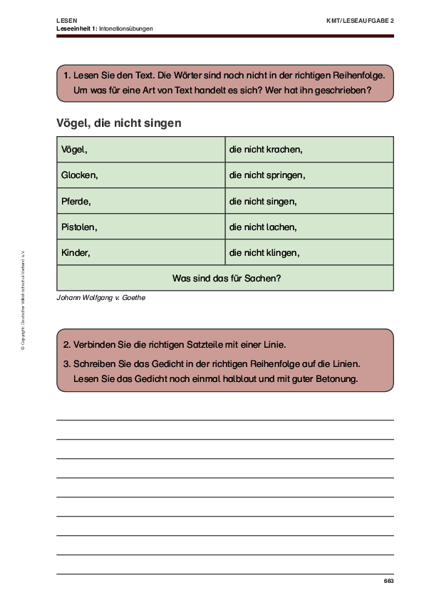 EM_Lesen_L3_LE1_A2.pdf