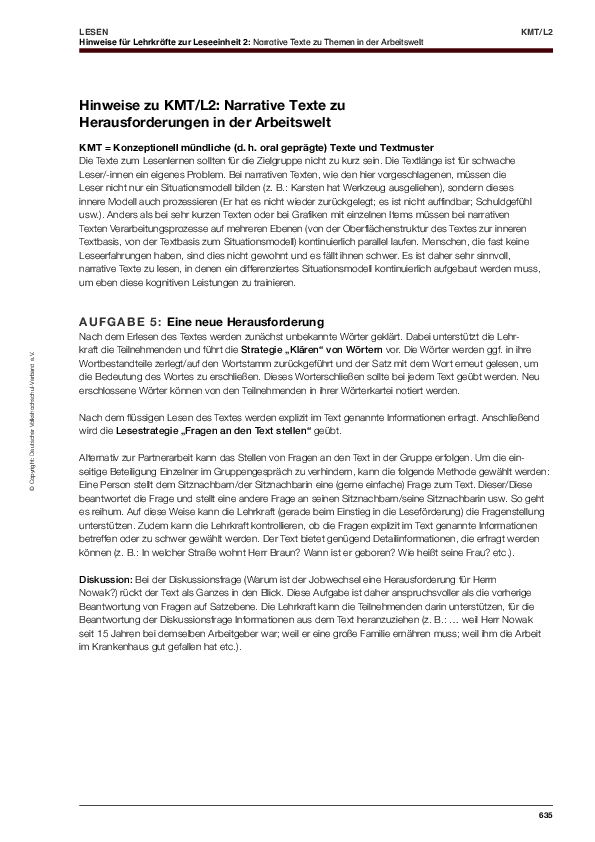 EM_Lesen_L3_LE2_A5-A10_HW.pdf