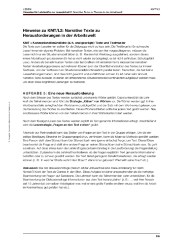 EM_Lesen_L3_LE2_A5-A10_HW.pdf