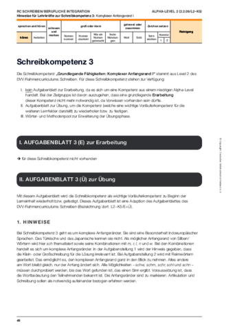 EM_Schreiben_GR_L2_K5_UE_HL.pdf