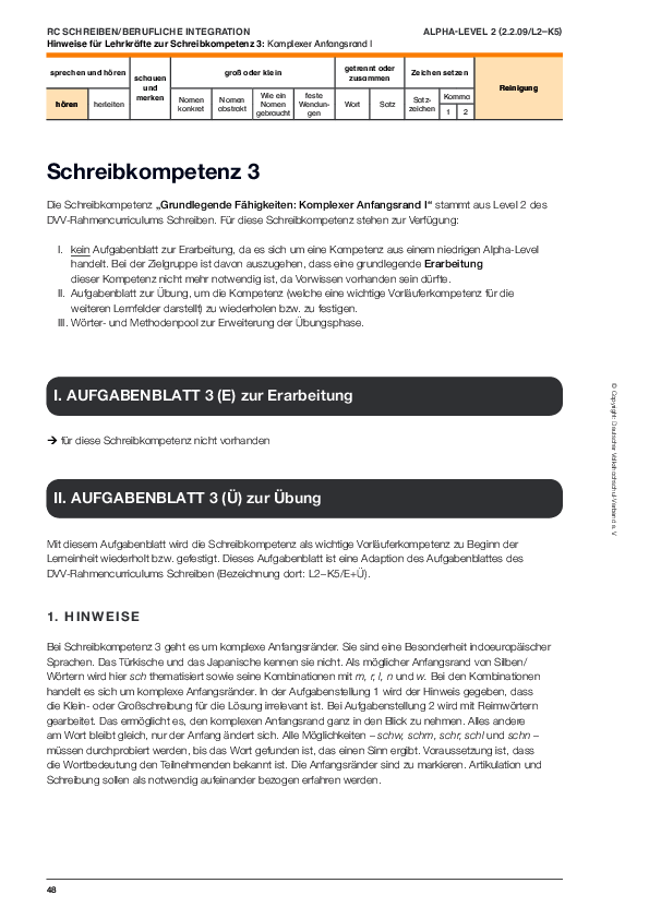EM_Schreiben_GR_L2_K5_UE_HL.pdf