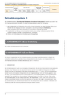 EM_Schreiben_GR_L2_K5_UE_HL.pdf