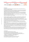 RC_Lesen_B_L3_Z7_HL.pdf