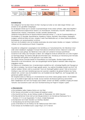 RC_Lesen_B_L3_Z7_HL.pdf