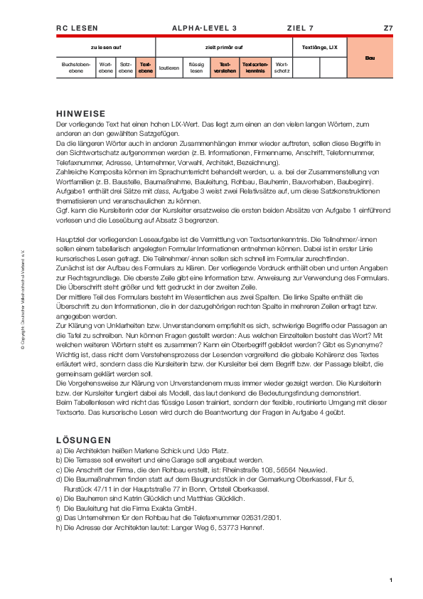 RC_Lesen_B_L3_Z7_HL.pdf