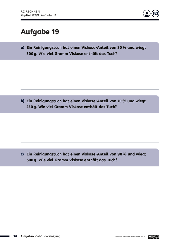 RC_Rechnen_GR_St3_AB_17.5_T2_19.pdf