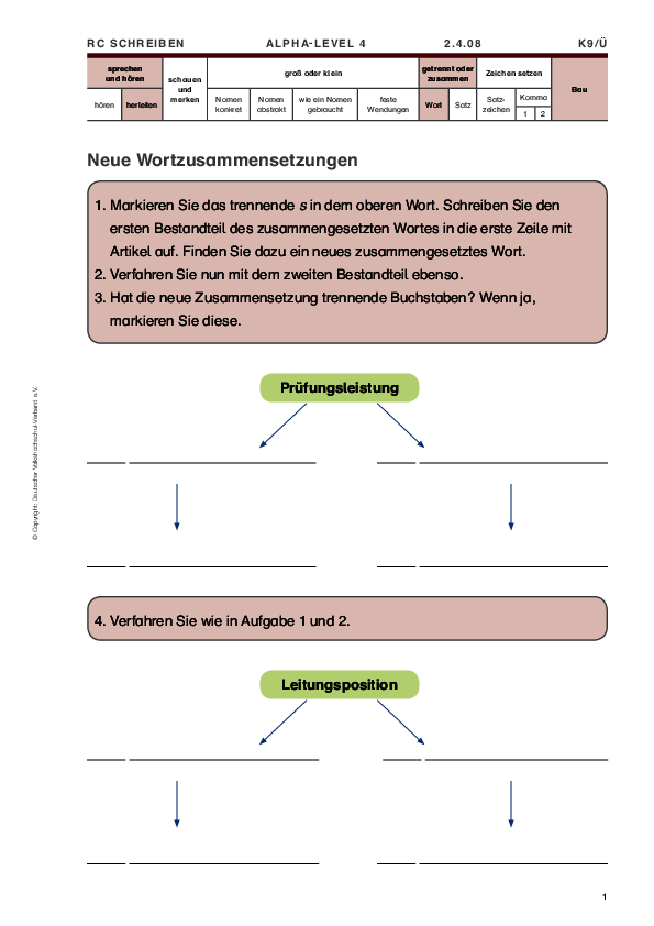 RC_Schreiben_B_L4_K9_UE.pdf