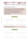 RC_Schreiben_B_L4_K9_UE.pdf