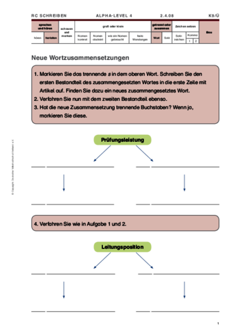 RC_Schreiben_B_L4_K9_UE.pdf