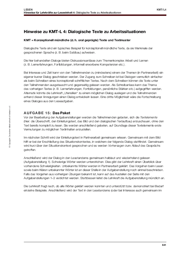 EM_Lesen_L3_LE4_A15-A18_HW.pdf