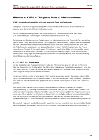 EM_Lesen_L3_LE4_A15-A18_HW.pdf