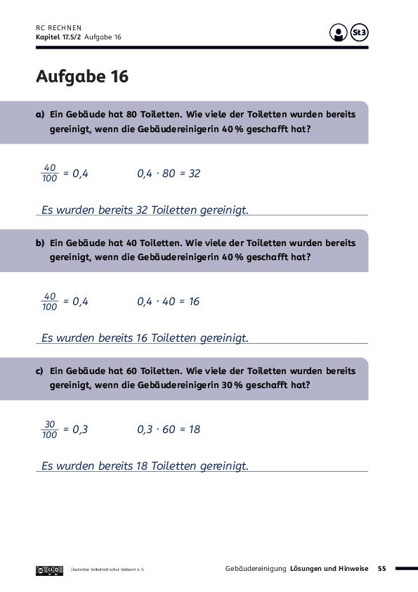 RC_Rechnen_GR_St3_LB_17.5_T2_16.pdf