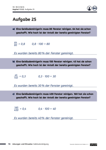 RC_Rechnen_GR_St3_LB_17.5_T2_25.pdf