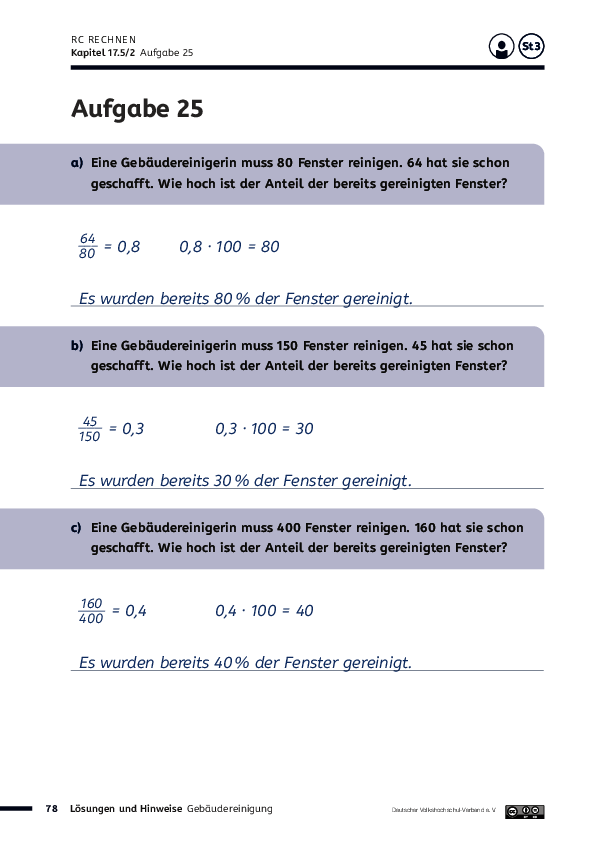 RC_Rechnen_GR_St3_LB_17.5_T2_25.pdf