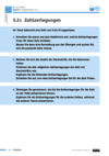 RC_Rechnen_St1_AB_5_2_c.pdf