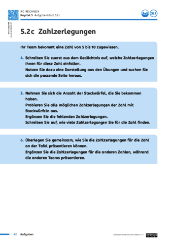 RC_Rechnen_St1_AB_5_2_c.pdf